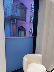 -上海时光整形外科医院