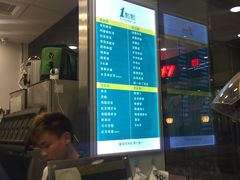 -1点点(国浩长风城商业广场店)