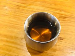 -嘻小北·兰州清汤牛肉面(太平洋森活天地店)