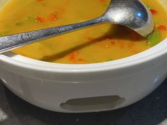 -老头儿油爆虾(星光一期店)