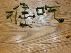 -开味馆饭铺(站前西路店)