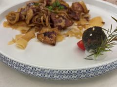 -五谷芳乳鸽王(海景店)