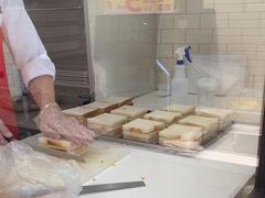 -味多美蛋糕(安定门店)