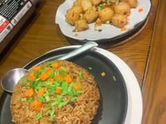 -十二舍·湯物素煮(江泰潤政店)