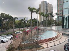 -海湾壹品·粤菜·早茶·烤鸭(拱北店)