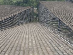 -中国美术学院象山校区-民艺博物馆