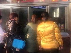 -小宝栗子(嘉华国际商业中心店)