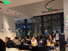 -gaga(深圳南山益田假日广场店)