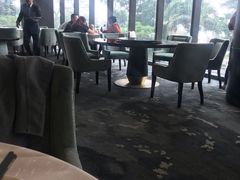 -海湾壹品·粤菜·早茶·烤鸭(拱北店)