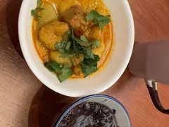 -长沙富力万达文华酒店