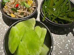 -蛙小侠(珠海华发商都店)