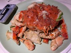 -盒马X会员店(上海森兰商都店)