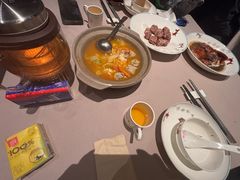 -小炳胜(卓悦中心店)