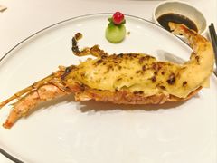 -北海渔村酒楼·粤菜海鲜点心(新华店)