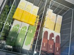 -好利来(牡丹园店)