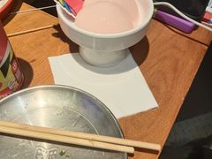 -路边羊烧烤酒场(宝带路店)