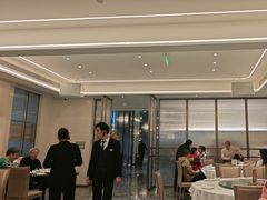 -湖锦酒楼·32年地道湖北菜(光谷店)