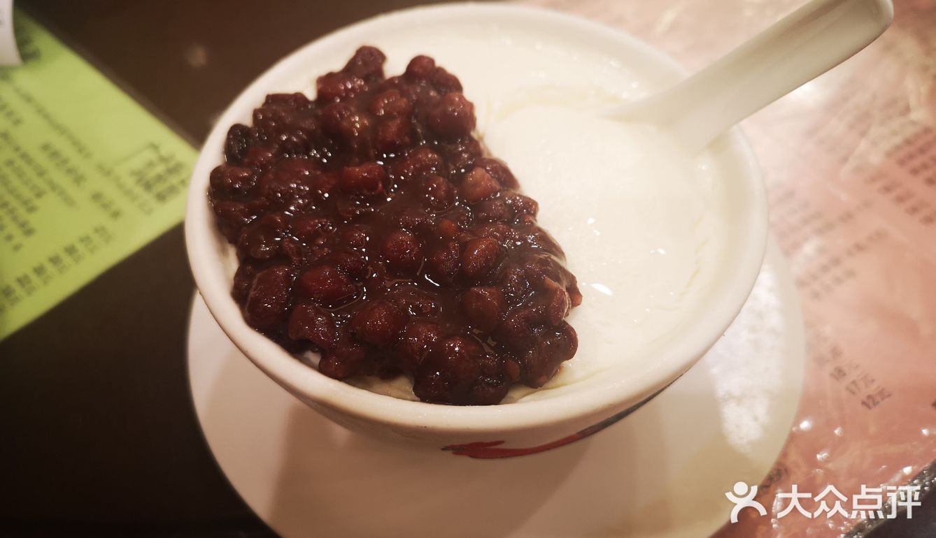 食在广州