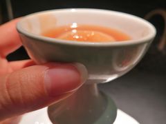 糖油粑粑-凤凰湘语(浦东旗舰店)