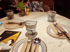 -IL TEATRO 精品意大利餐厅