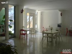 -Babycat私家御饼屋(龙头路一店)