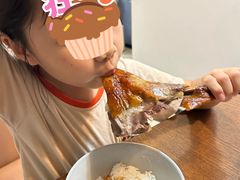 -永兴烧腊