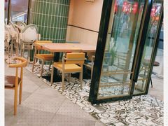 -诺丁牛排披萨自助餐厅(汕头苏宁店)