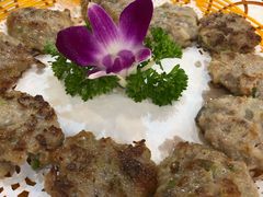 -顺德美食坊(南沙分店)