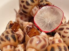 -鹭禧·中餐厅(厦门波特曼七星湾酒店)