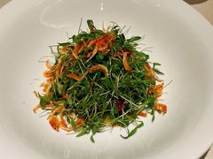 -逸道(益丰·外滩源店)