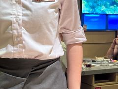-海底捞火锅(仓山爱琴海店)