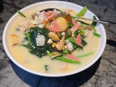 -外婆家(湖滨银泰in77C区店)