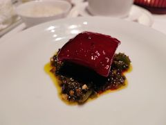 -许家菜.艺创菜(仁和新城店)