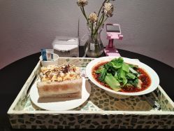 -尊尚柏丽美容SPA