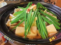 -天手古舞居酒屋(889广场店)