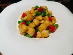 -东莱海上(长宁来福士店)