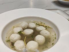 -於氏虾神(盱眙总店)