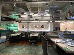 -探窝·竹笙椰子鸡(杨箕店)