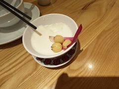 -老福洲·三十年福州味(斗东店)