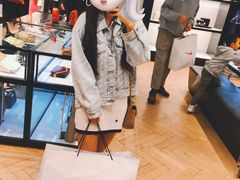 -GIVENCHY(佛罗伦萨小镇奥莱店)