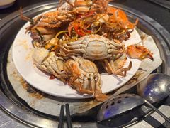 -海韵之星邮轮水会(明发商业广场店)