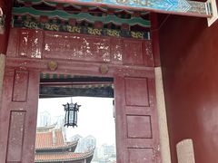 -揭阳学宫(榕城区)