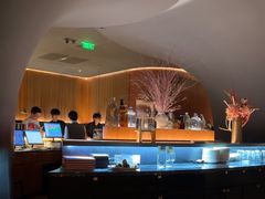 -奉天小馆·非遗东北菜(济南万象城店)