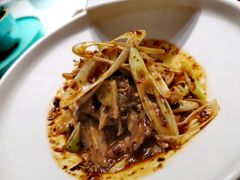 -松云泽
