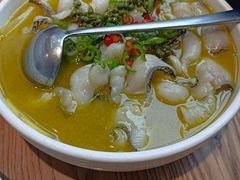 -滇铺子·云南特色菜·第九届野生菌美食节(东风东路c86店)