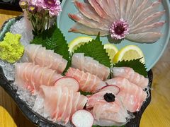 -友悦食堂(灯湖店)