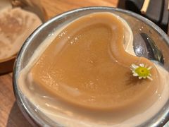 -耶里夏丽·丝路新疆菜·清真食品(徐汇南丹东路臻选店)