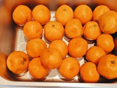 -大熊猫毛肚火锅(烟台万象汇店)