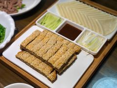 -祥云精致湘菜馆(东1时区店)