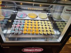 -星伦多自助料理·涮烤一体(江桥万达店)